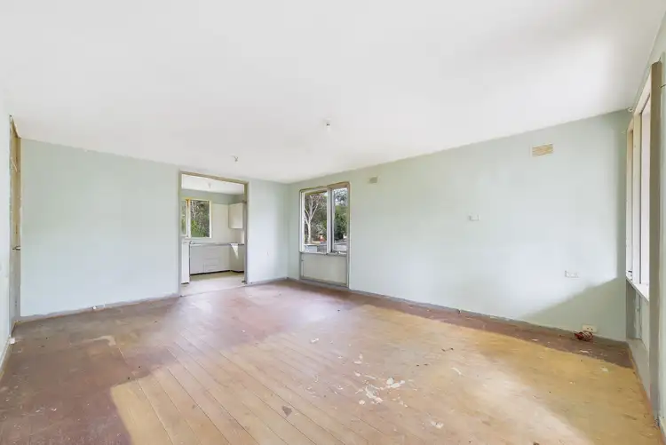 Fourth view of Homely house listing, 6 Tuppel Way, Airds NSW 2560