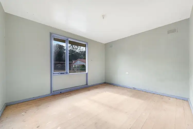 Fifth view of Homely house listing, 6 Tuppel Way, Airds NSW 2560
