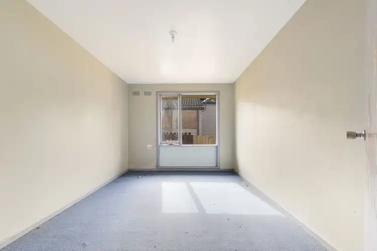 Sixth view of Homely house listing, 6 Tuppel Way, Airds NSW 2560