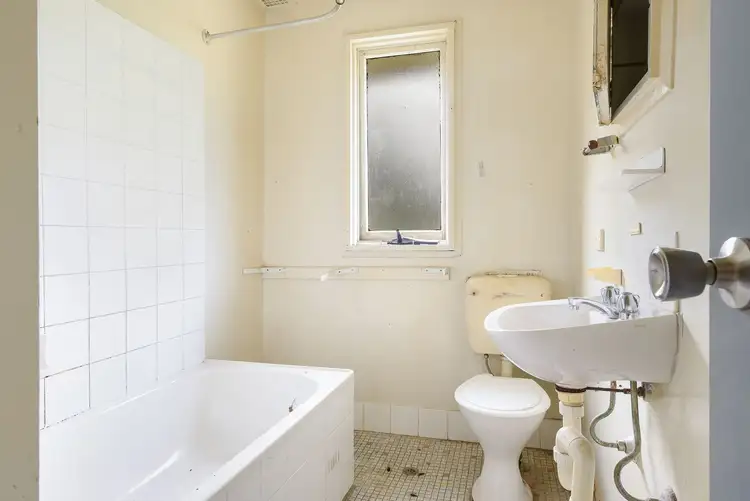 Seventh view of Homely house listing, 6 Tuppel Way, Airds NSW 2560