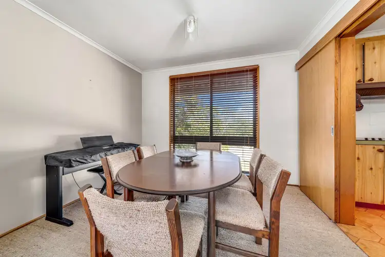 Third view of Homely house listing, 2 Cheeseman Place, Gowrie ACT 2904