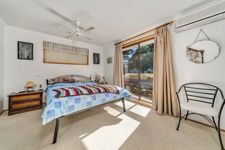 Sixth view of Homely house listing, 2 Cheeseman Place, Gowrie ACT 2904