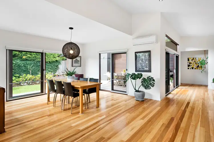 Fifth view of Homely house listing, 1 Birdswood Court, Cape Schanck VIC 3939