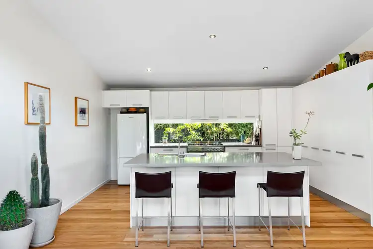 Sixth view of Homely house listing, 1 Birdswood Court, Cape Schanck VIC 3939