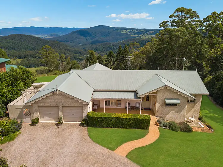 Third view of Homely house listing, 85 Curramore Road, Witta QLD 4552