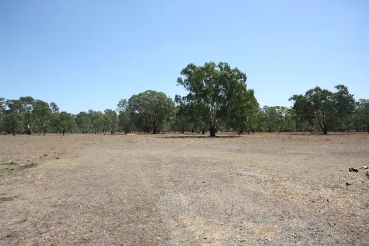 Main view of Homely land listing, Address available on request