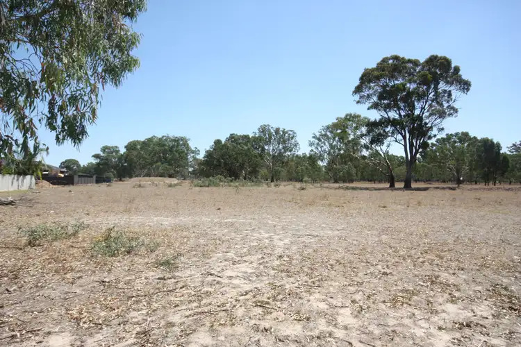 Fourth view of Homely land listing, Address available on request