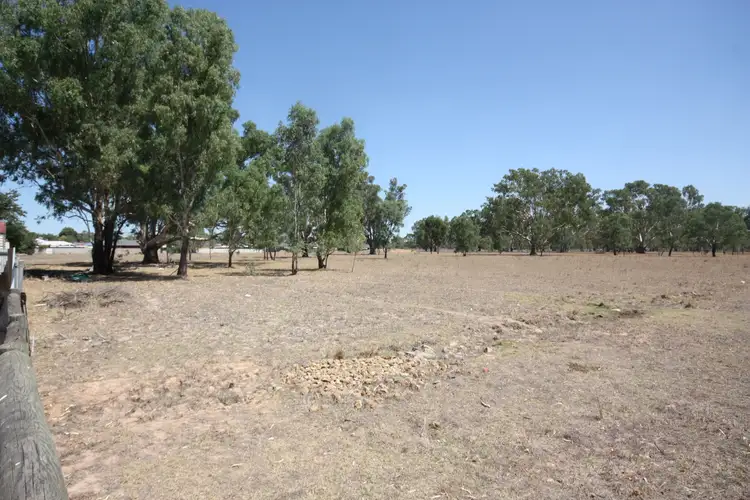 Fifth view of Homely land listing, Address available on request