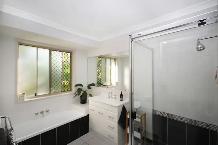 Fifth view of Homely house listing, 115 Allan Avenue, Glass House Mountains QLD 4518