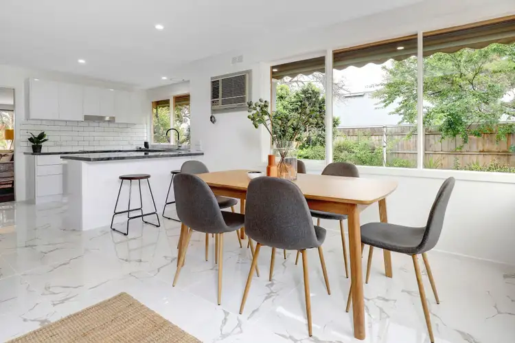 Fourth view of Homely house listing, 420 Waterfall Gully Road, Rosebud VIC 3939