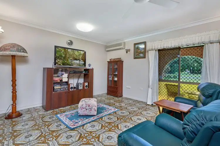 Sixth view of Homely house listing, 2 Plantation Road, Edmonton QLD 4869