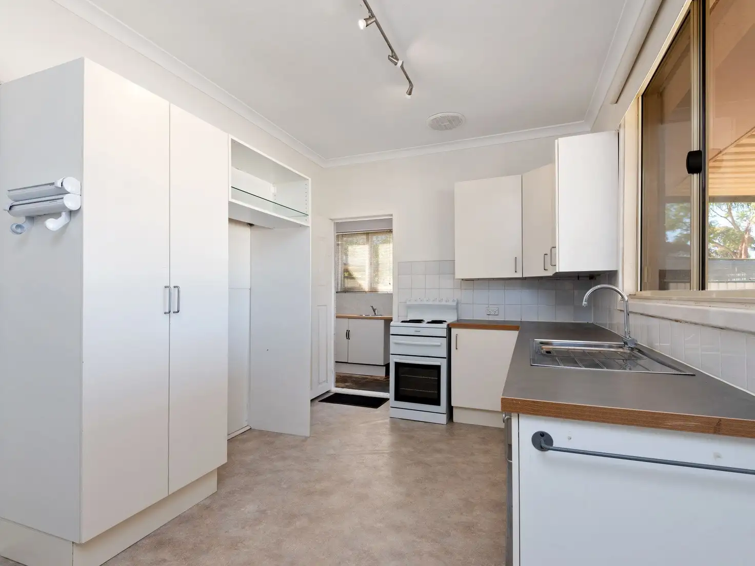 Main view of Homely house listing, 42 Caporn Street, Bullsbrook WA 6084