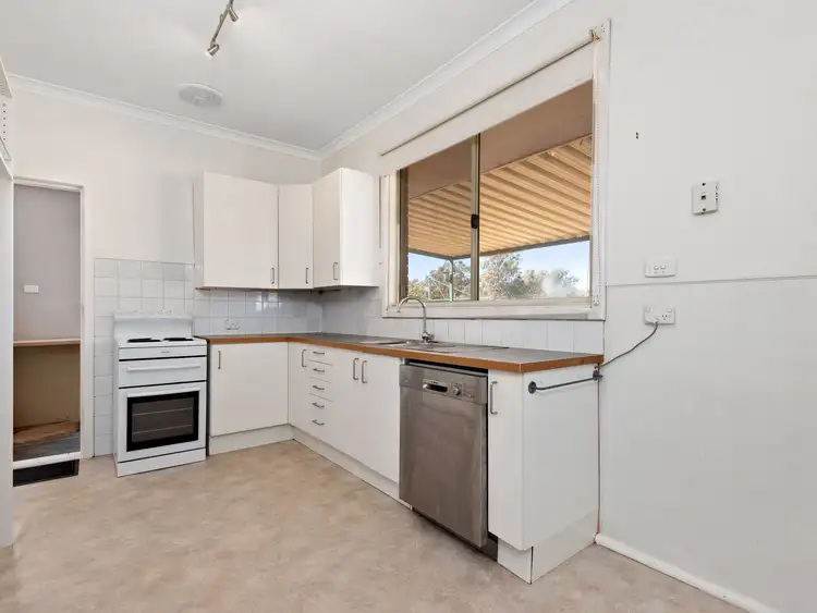 Second view of Homely house listing, 42 Caporn Street, Bullsbrook WA 6084