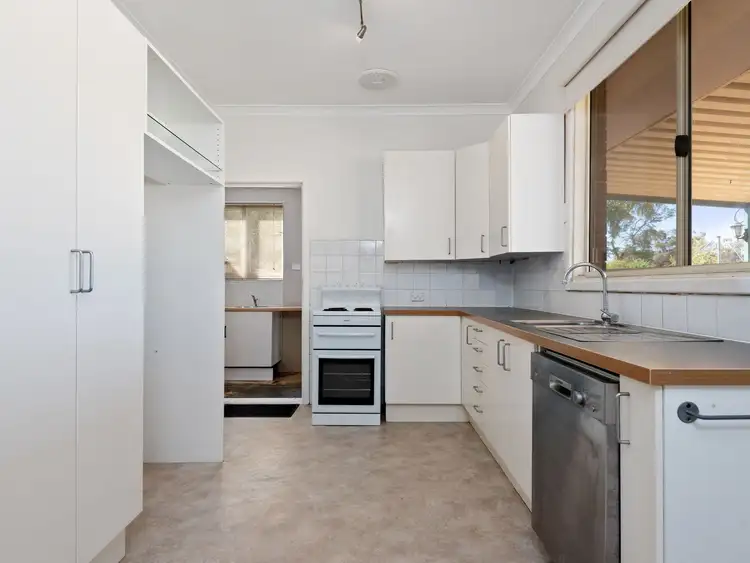 Third view of Homely house listing, 42 Caporn Street, Bullsbrook WA 6084
