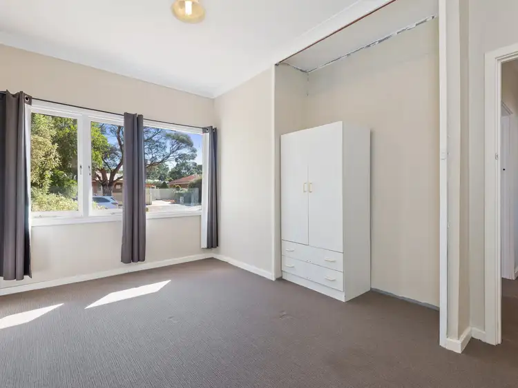 Fourth view of Homely house listing, 42 Caporn Street, Bullsbrook WA 6084