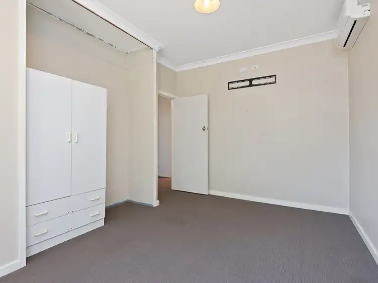 Fifth view of Homely house listing, 42 Caporn Street, Bullsbrook WA 6084
