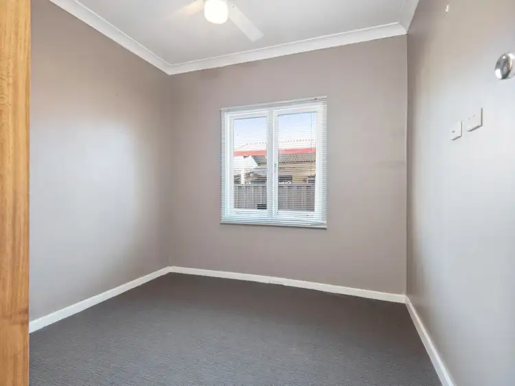 Sixth view of Homely house listing, 42 Caporn Street, Bullsbrook WA 6084