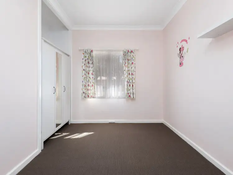 Seventh view of Homely house listing, 42 Caporn Street, Bullsbrook WA 6084