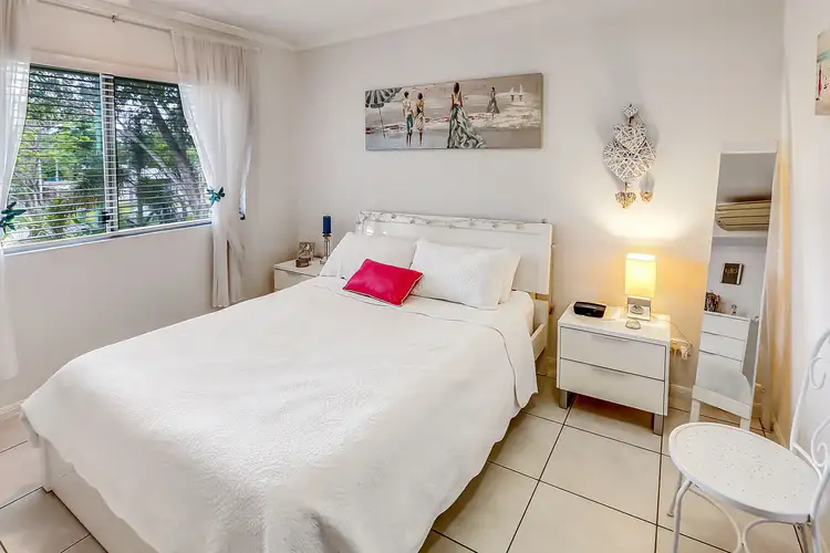 Fifth view of Homely unit listing, 12/108-118 Trinity Beach Road, Trinity Beach QLD 4879