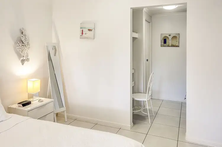 Sixth view of Homely unit listing, 12/108-118 Trinity Beach Road, Trinity Beach QLD 4879