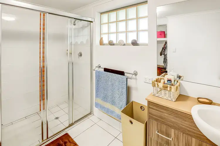 Seventh view of Homely unit listing, 12/108-118 Trinity Beach Road, Trinity Beach QLD 4879