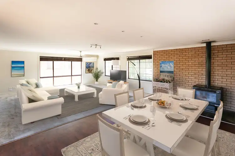 25 Kent Avenue, Orange NSW 2800