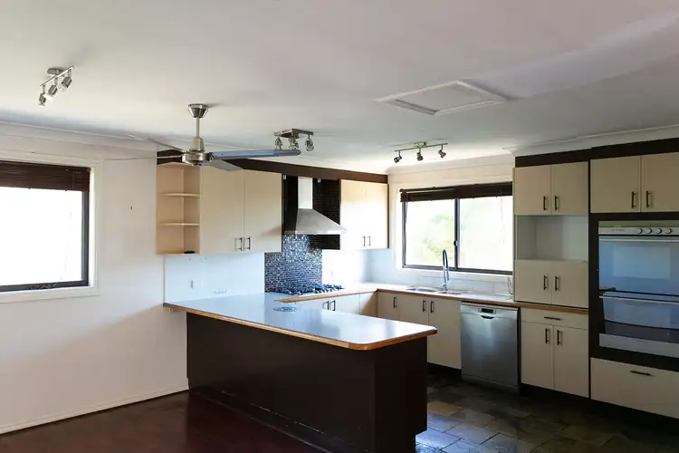 Sixth view of Homely house listing, 25 Kent Avenue, Orange NSW 2800