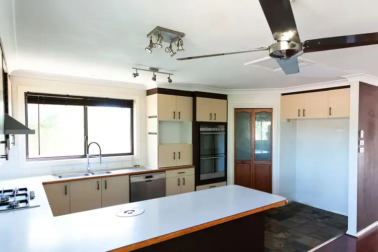 Seventh view of Homely house listing, 25 Kent Avenue, Orange NSW 2800