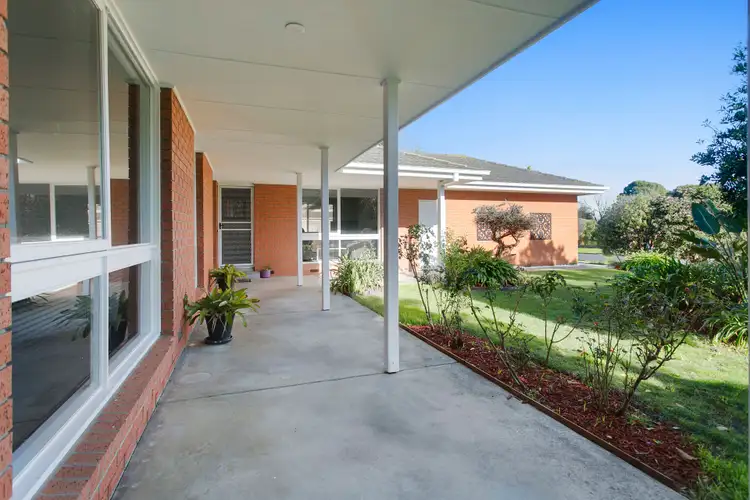 2 Gretel Court, Frankston VIC 3199