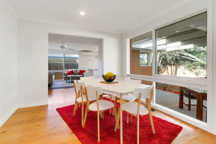 Fourth view of Homely house listing, 2 Gretel Court, Frankston VIC 3199