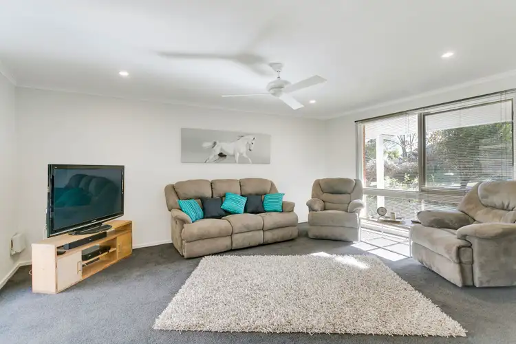 Sixth view of Homely house listing, 2 Gretel Court, Frankston VIC 3199
