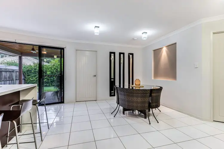 Fourth view of Homely house listing, 13 Ribbonwood Street, Sippy Downs QLD 4556