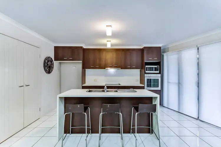 Sixth view of Homely house listing, 13 Ribbonwood Street, Sippy Downs QLD 4556