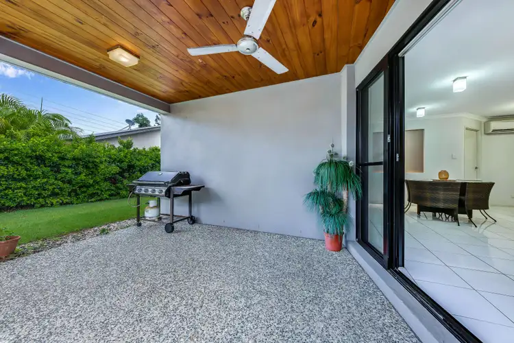 Seventh view of Homely house listing, 13 Ribbonwood Street, Sippy Downs QLD 4556