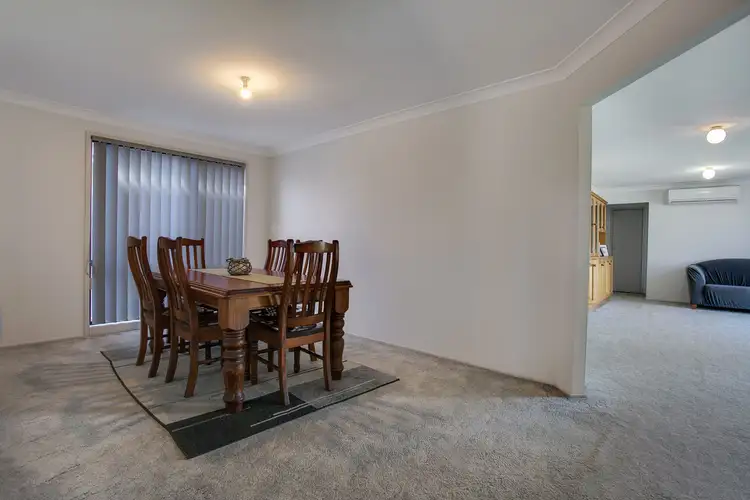 Third view of Homely house listing, 12 Killarney Avenue, Glenmore Park NSW 2745