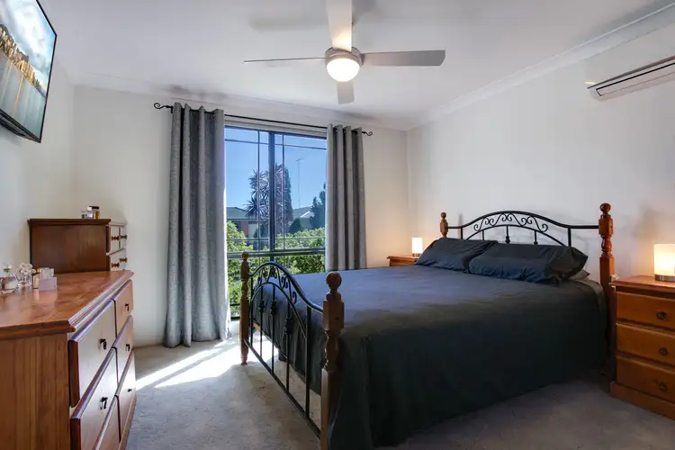 Sixth view of Homely house listing, 12 Killarney Avenue, Glenmore Park NSW 2745