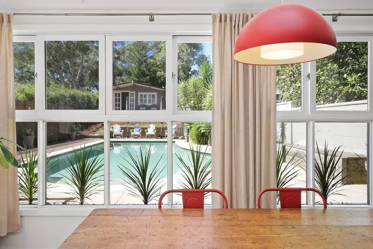 Fourth view of Homely house listing, 23A Greville Street, Chatswood NSW 2067