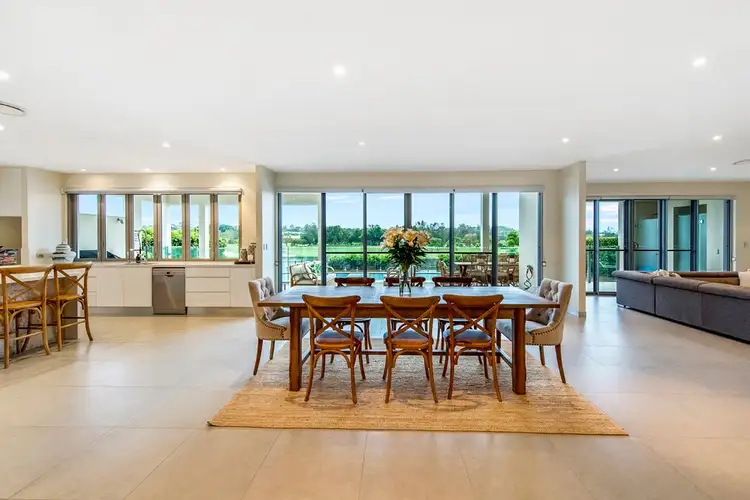 Fourth view of Homely house listing, 3023 The Boulevarde, Benowa QLD 4217