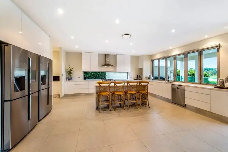 Sixth view of Homely house listing, 3023 The Boulevarde, Benowa QLD 4217