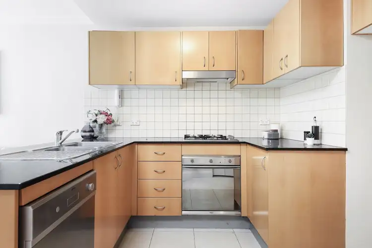 Third view of Homely unit listing, 17/621 Pacific Highway, Chatswood NSW 2067
