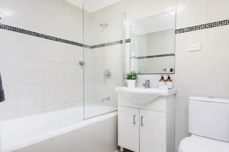 Sixth view of Homely unit listing, 17/621 Pacific Highway, Chatswood NSW 2067