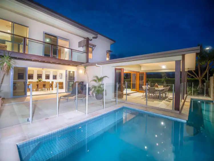 4 Banzai Street, Kingscliff NSW 2487