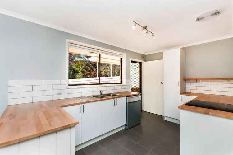 2/19 Karana Drive, Warrnambool VIC 3280