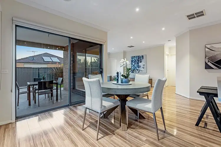 Fourth view of Homely house listing, 2 Powell Street, Craigieburn VIC 3064