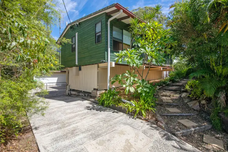 Second view of Homely house listing, 161 Lindsay Road, Buderim QLD 4556