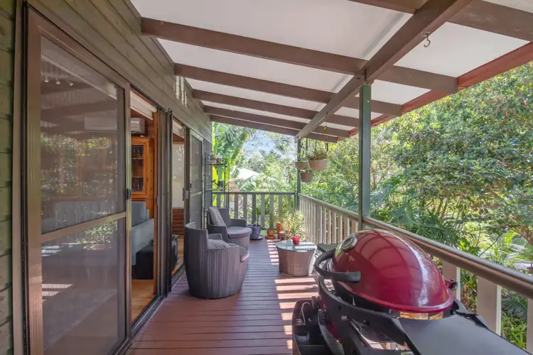 Seventh view of Homely house listing, 161 Lindsay Road, Buderim QLD 4556