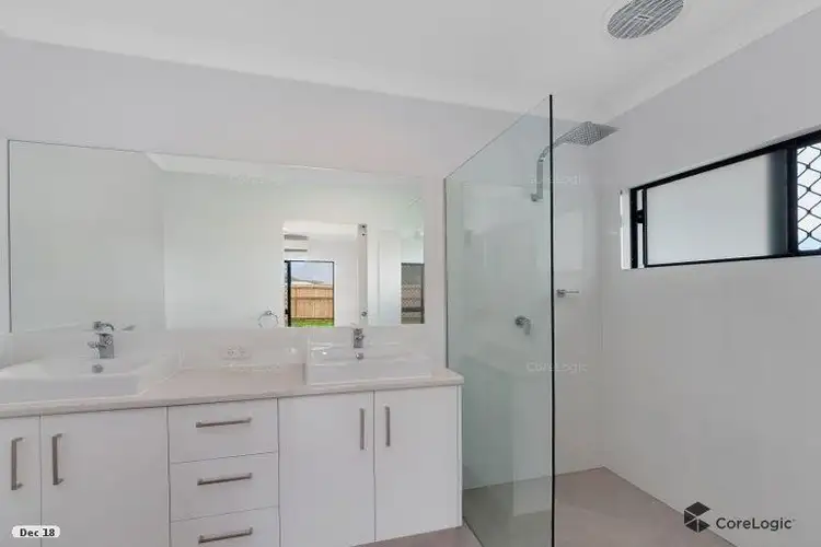 Sixth view of Homely house listing, 33 Devine Crescent, Gordonvale QLD 4865