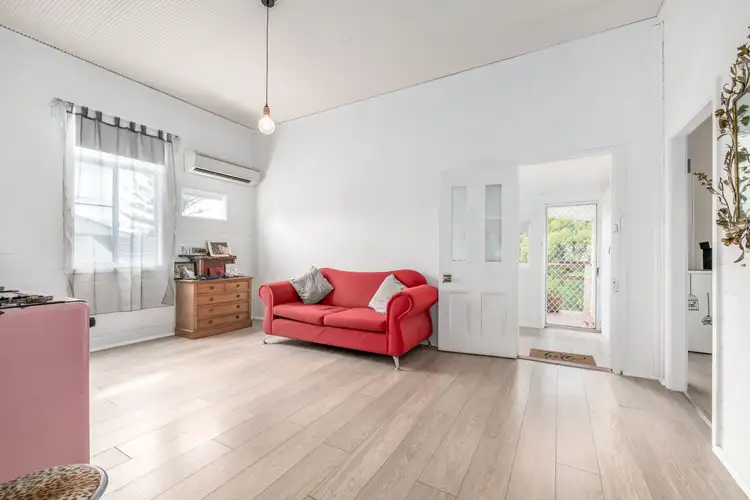 Fifth view of Homely house listing, 59 Hospital Road, Dungog NSW 2420