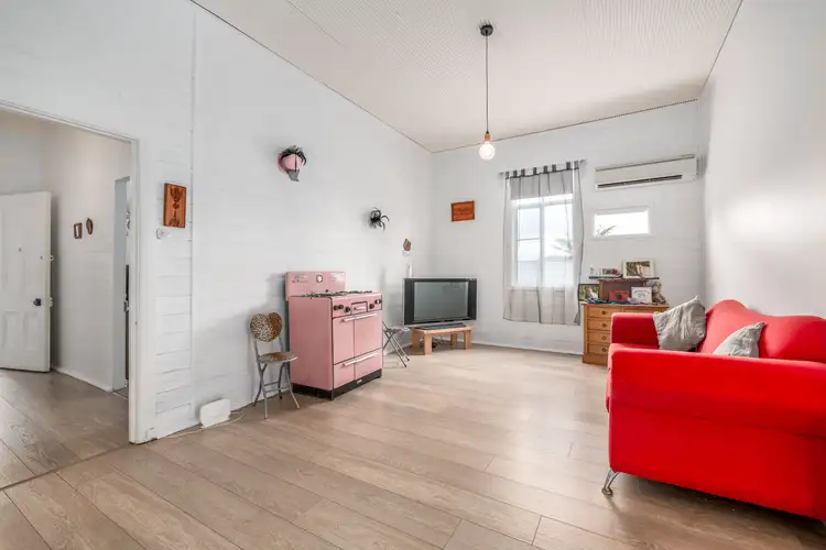 Sixth view of Homely house listing, 59 Hospital Road, Dungog NSW 2420