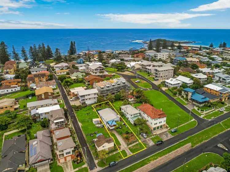 42 Yamba Street, Yamba NSW 2464